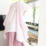 FITRIA SYARIFANI