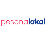 Pesonalokal Indonesia