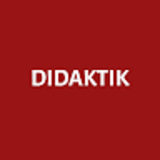 MEDIA DIDAKTIK