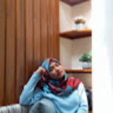 Bella Amadhea Febrianty