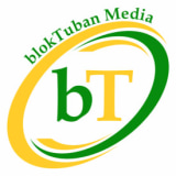 Blok Tuban