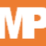 Megapolindonesia