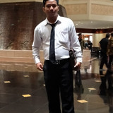 Angga Cahyono Dwi Putra
