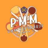 PMM 47 UMM KEPUHARJO