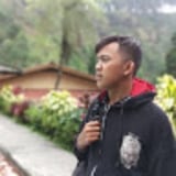 Fanny Firmansyah