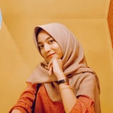 aulia resta