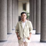 Sadam Afian Richwanudin