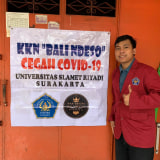 IRFAN NUGROHO