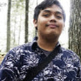 Muhamad Rifki Aldianto