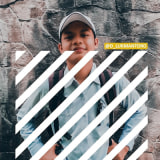 Dwi Lukmantoro