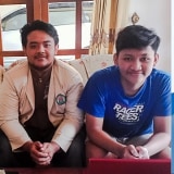 Firman Ardiansyah