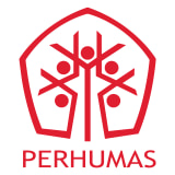 PERHUMAS