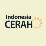 Yayasan Indonesia Cerah