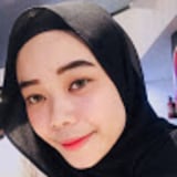 anggi fatmawati