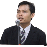 S Purwanto Wong Cirebon wanna be Pakar SEO Indonesia