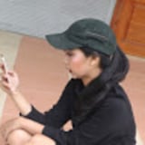 nabila rose