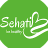 Sehati My Id