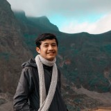 Azrul Cholis Azzahabi