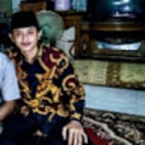 Ananda Rizky Pratama