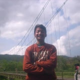 Nur Ikhsan