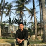 Dian Setiawan