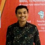 Piki Darma Kristian Pardede