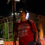 Gregorius Agung Dwi Wardoyo