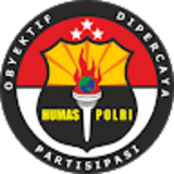 Humas Polres Sintang