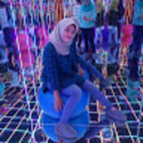 lia putrib