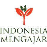 Indonesia Mengajar
