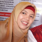 Dwi Wulansari