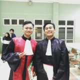 Alfiyan Fajar Saputro