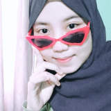 sella sepbriana
