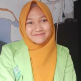 Novriza Azzarah