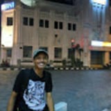 Surya Alief Ramadhan