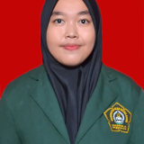 Ayu Dyah Wafiasshofa Nurul Fadhilah