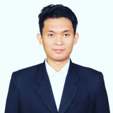 Ichsan Syaidiqi