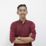 Faisal Rachman Munief