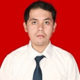 Giftson Ramos Daniel