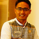Yandri Rama Putra