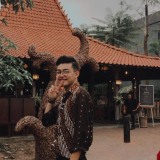 Satria Cakra