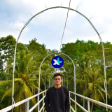 M Failasuf Ramadhan