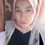 Venska Rosita Indahsari