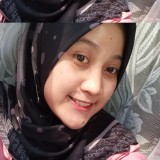 Ditha Aditya Pernikasari