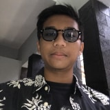 Said Zaidaan Firstiansyah