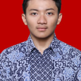 Philipus Mikhael Priyo Nugroho