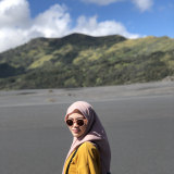 yaumah syafaah