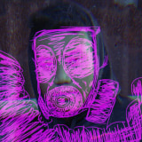 Athalla Naufal Rafi Rimbardi