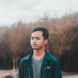 Hizwa Naufal Muhammad