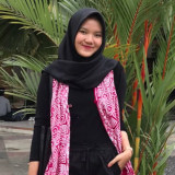 Salsabila Budi Kamiliya